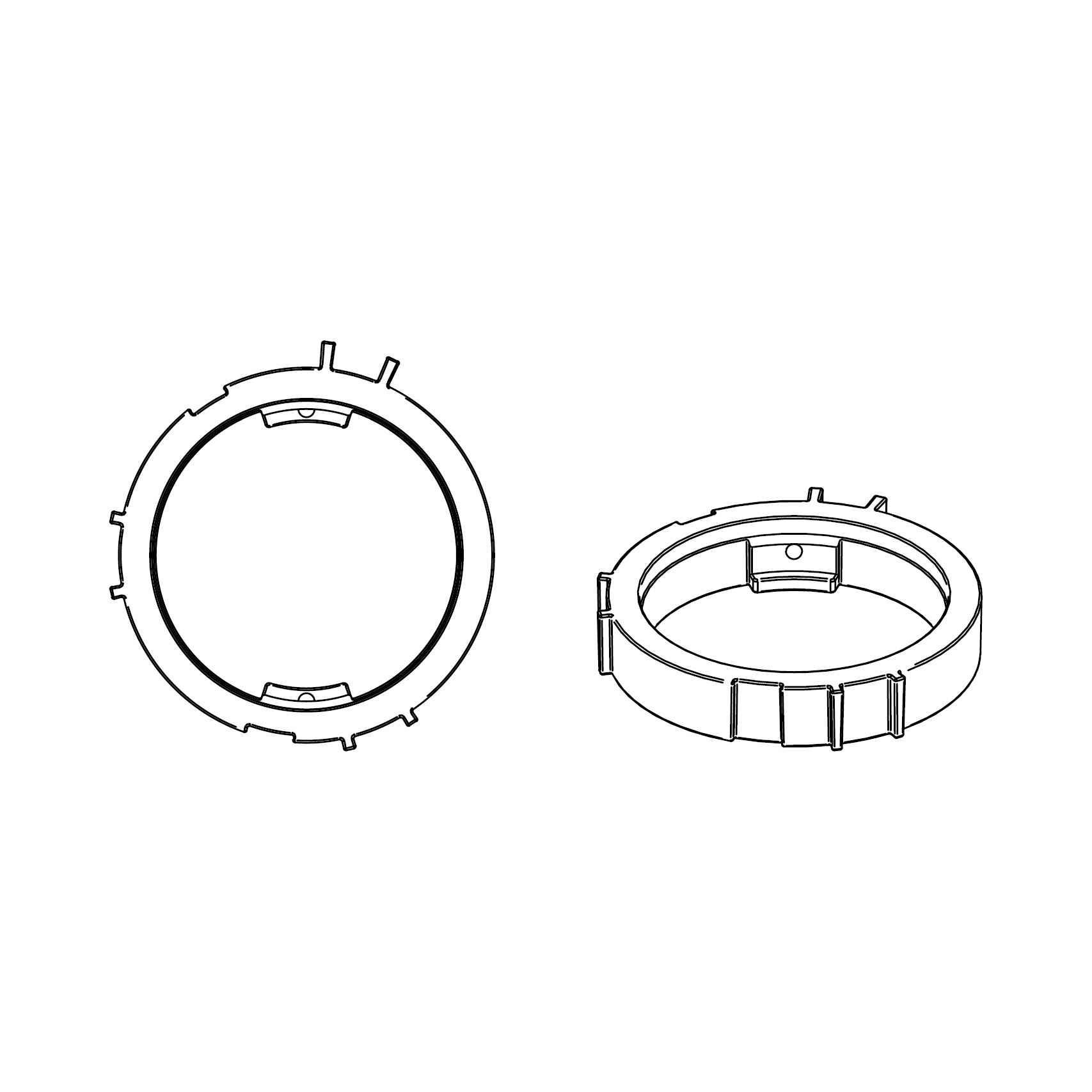 HELIX CFMK25 AUD.3 HELIX CFMK25 AUD.3